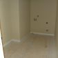 4526 Meadow Green Lane, Acworth, GA 30101 ID:1410563