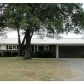 3887 Maple Grove Church Road, Resaca, GA 30735 ID:1530416