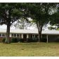 3887 Maple Grove Church Road, Resaca, GA 30735 ID:1530424