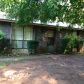 330 Aster, Dadeville, AL 36853 ID:1534392