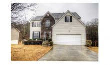 5590 Stephens Mill Drive Buford, GA 30518