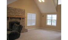 836 Hobbit Circle Buford, GA 30518