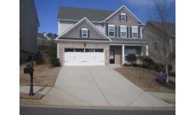 6160 Pierless Landing Buford, GA 30518