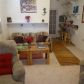 13611 E 50TH DR, Yuma, AZ 85367 ID:1288507