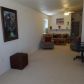 13611 E 50TH DR, Yuma, AZ 85367 ID:1288509