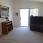 13611 E 50TH DR, Yuma, AZ 85367 ID:1288510