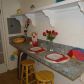 13611 E 50TH DR, Yuma, AZ 85367 ID:1288513