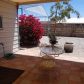 13611 E 50TH DR, Yuma, AZ 85367 ID:1288517