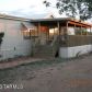 4350 S Bantry, Tucson, AZ 85735 ID:1653011