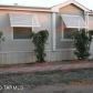 4350 S Bantry, Tucson, AZ 85735 ID:1653014