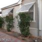 4350 S Bantry, Tucson, AZ 85735 ID:1653015