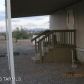 4350 S Bantry, Tucson, AZ 85735 ID:1653020