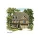 3478 Brookleigh Lane, Atlanta, GA 30319 ID:2606665