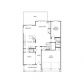 3478 Brookleigh Lane, Atlanta, GA 30319 ID:2606666