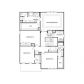 3478 Brookleigh Lane, Atlanta, GA 30319 ID:2606667