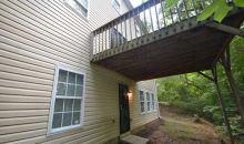 594 Arbor Ridge Drive Stone Mountain, GA 30087