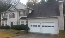 684 Conisburgh Court Stone Mountain, GA 30087