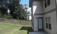 2732 Silver Hill Terrace Atlanta, GA 30316