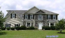 562 Lakewater Estates Stone Mountain, GA 30087