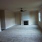 322 Liberty Drive, Acworth, GA 30102 ID:3430010