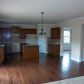 322 Liberty Drive, Acworth, GA 30102 ID:3430011