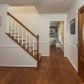 606 Adam Circle, Woodstock, GA 30188 ID:4521893