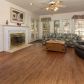 606 Adam Circle, Woodstock, GA 30188 ID:4521895