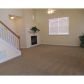 803 Windcroft Circle Nw, Acworth, GA 30101 ID:4599880