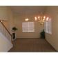 803 Windcroft Circle Nw, Acworth, GA 30101 ID:4599881