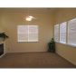 803 Windcroft Circle Nw, Acworth, GA 30101 ID:4599882