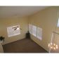 803 Windcroft Circle Nw, Acworth, GA 30101 ID:4599883