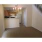 803 Windcroft Circle Nw, Acworth, GA 30101 ID:4599885