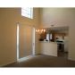 803 Windcroft Circle Nw, Acworth, GA 30101 ID:4599886