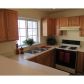 803 Windcroft Circle Nw, Acworth, GA 30101 ID:4599887