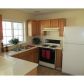 803 Windcroft Circle Nw, Acworth, GA 30101 ID:4599888