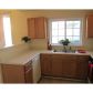 803 Windcroft Circle Nw, Acworth, GA 30101 ID:4599889