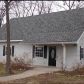 12905 Prospect Ln, Neosho, MO 64850 ID:6128759