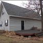 12905 Prospect Ln, Neosho, MO 64850 ID:6128760