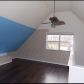 12905 Prospect Ln, Neosho, MO 64850 ID:6128762