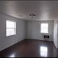 12905 Prospect Ln, Neosho, MO 64850 ID:6128765