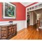 1430 Canoochee Drive, Atlanta, GA 30319 ID:3117828