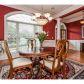 1430 Canoochee Drive, Atlanta, GA 30319 ID:3117829