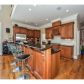 1430 Canoochee Drive, Atlanta, GA 30319 ID:3117830