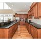 1430 Canoochee Drive, Atlanta, GA 30319 ID:3117831