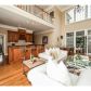 1430 Canoochee Drive, Atlanta, GA 30319 ID:3117832