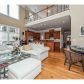 1430 Canoochee Drive, Atlanta, GA 30319 ID:3117833