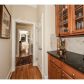 1430 Canoochee Drive, Atlanta, GA 30319 ID:3117835