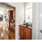 1430 Canoochee Drive, Atlanta, GA 30319 ID:3117836