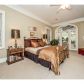 1430 Canoochee Drive, Atlanta, GA 30319 ID:3117837