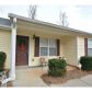 764 Moss Side Drive, Bethlehem, GA 30620 ID:3588890